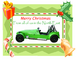 a664542-CRIMBO CARD.JPG